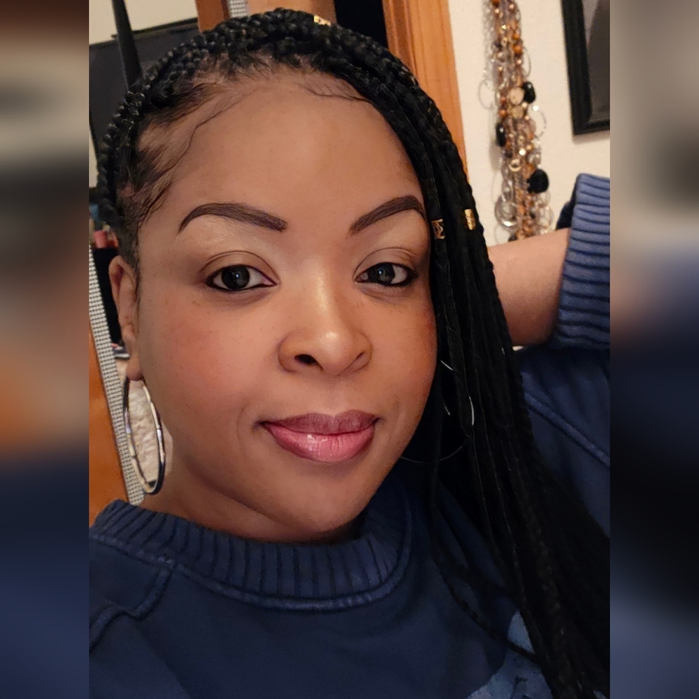 🚨BUYERS LIVE SHOW NOTIFICATION HEART THIS SO THAT YOU CAN KNOW WHEN I GO LIVE❤️ - Picture 2 of 13